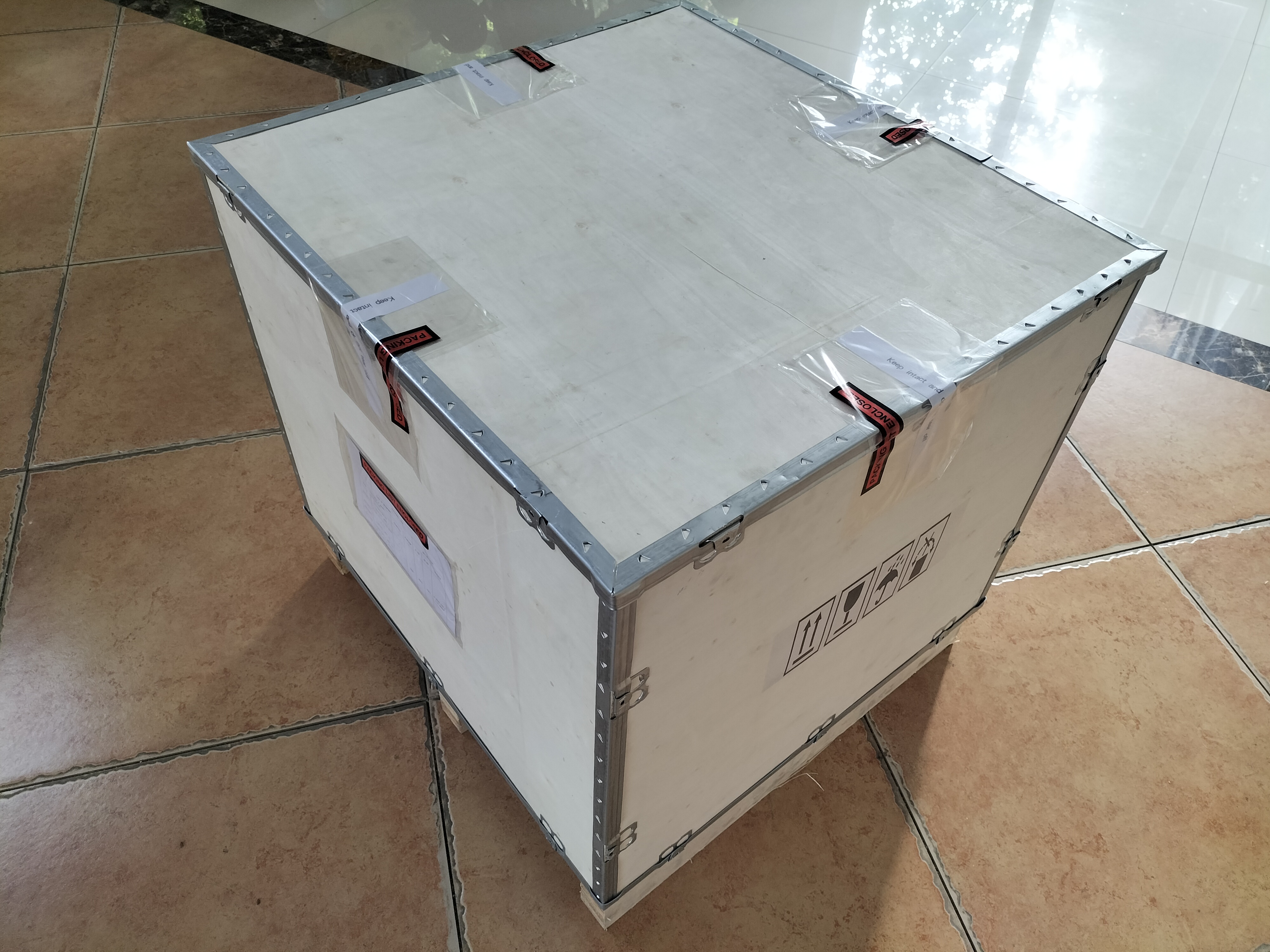 Sagem ADR155C